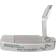 Bettinardi Golf 2023 Studio Stock 14 Putter 35" [Standard